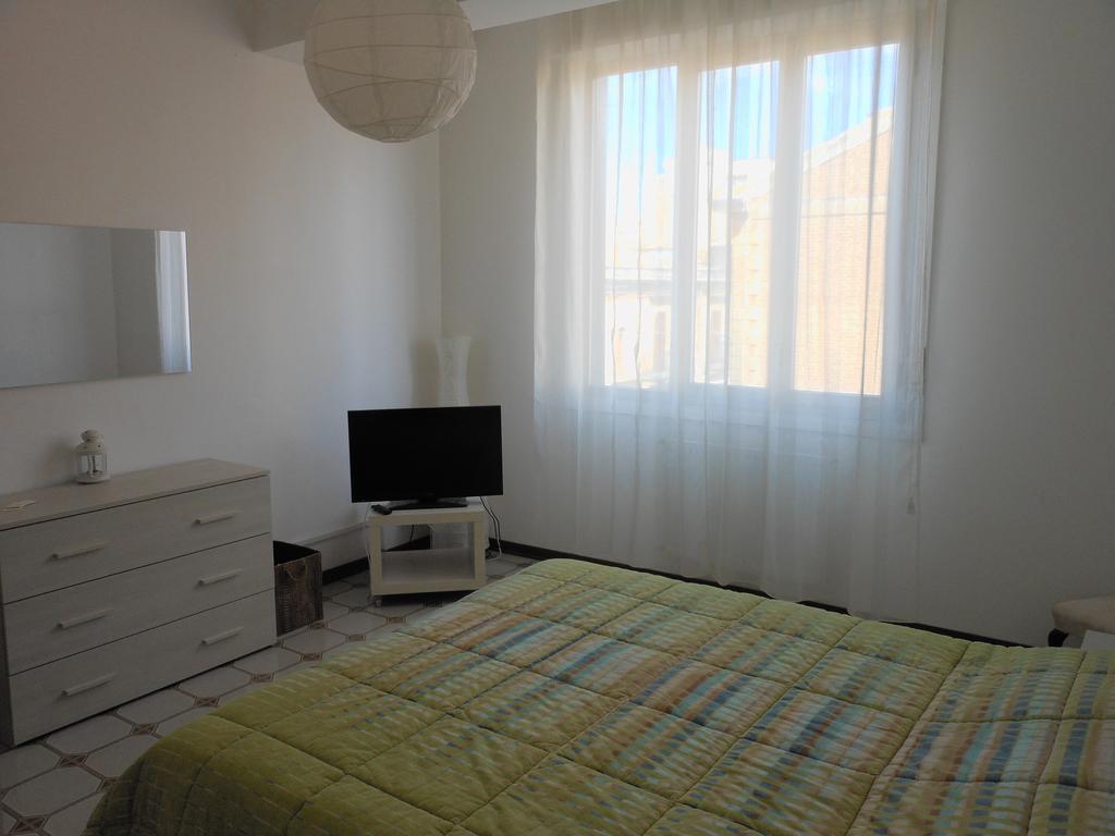 Casa Vacanze Happy Days Villa Noto Exterior foto